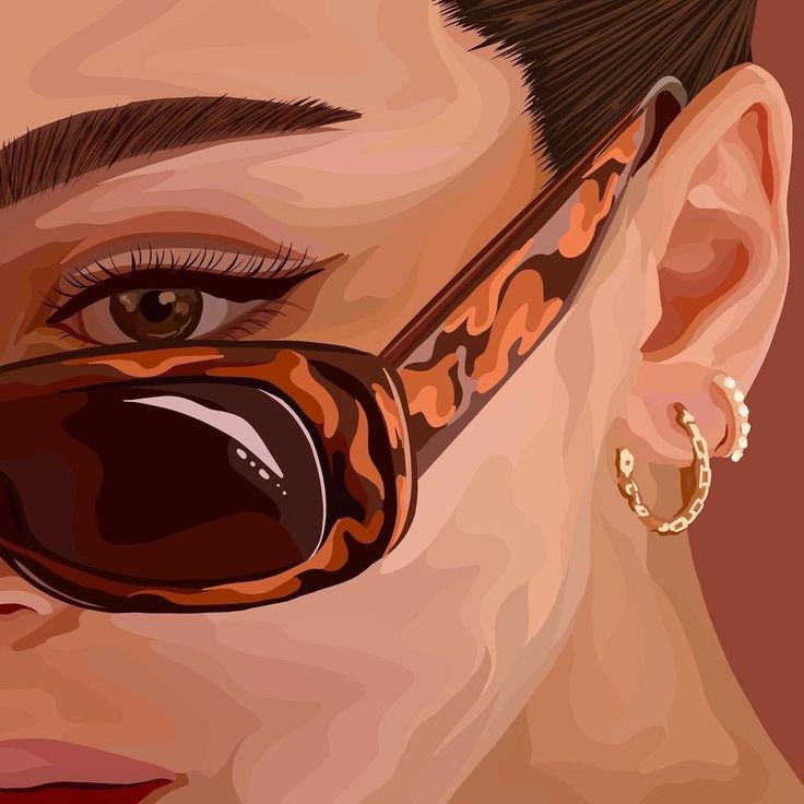 Earings