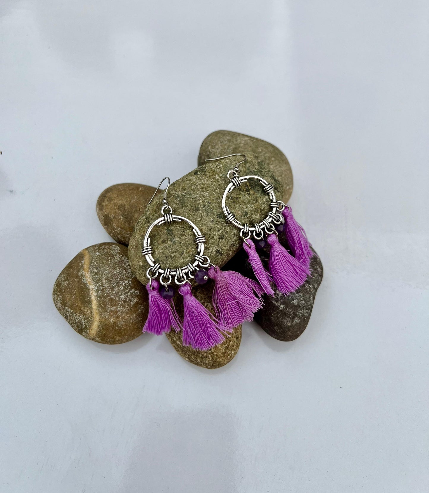 Charm Dangles