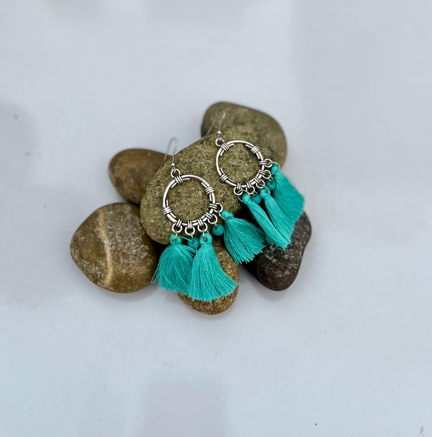 Charm Dangles